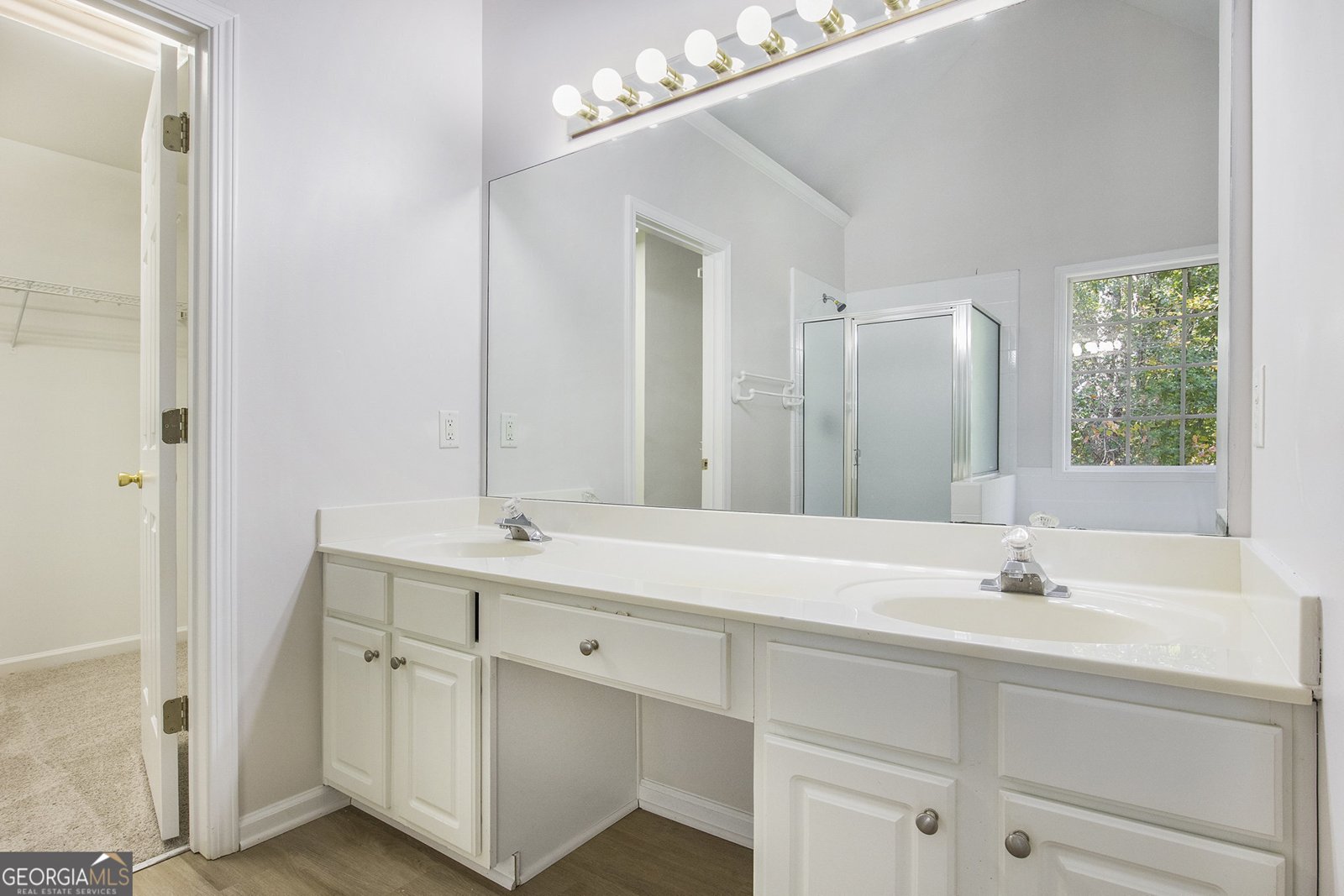 3665 Mystic Drive Buford - 15