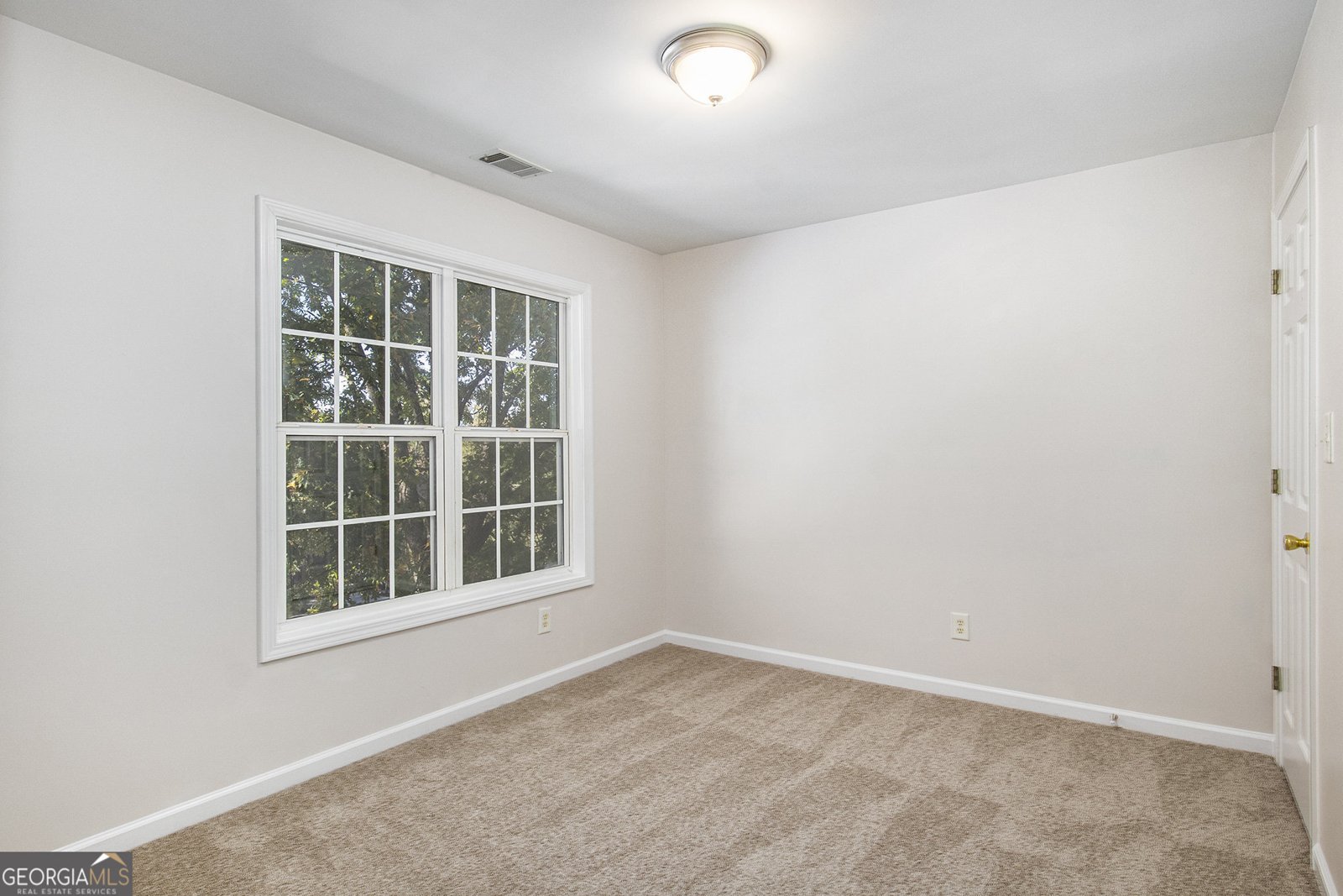 3665 Mystic Drive Buford - 16