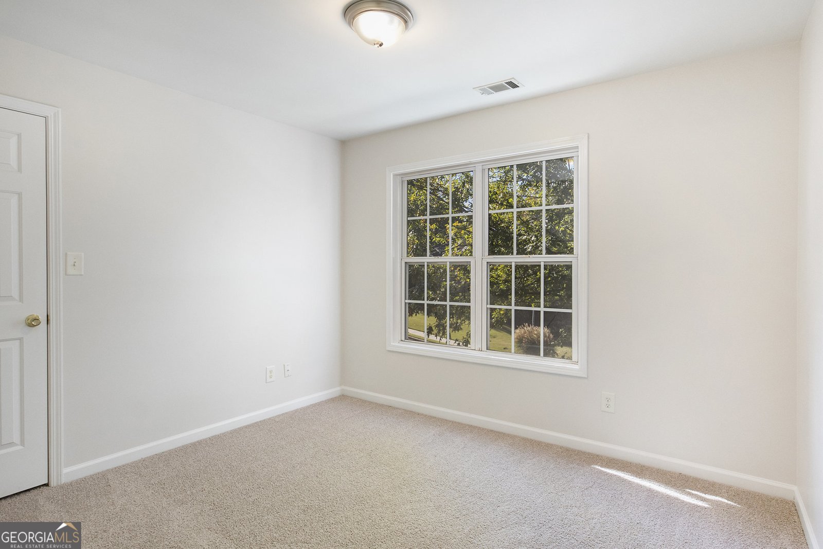 3665 Mystic Drive Buford - 17