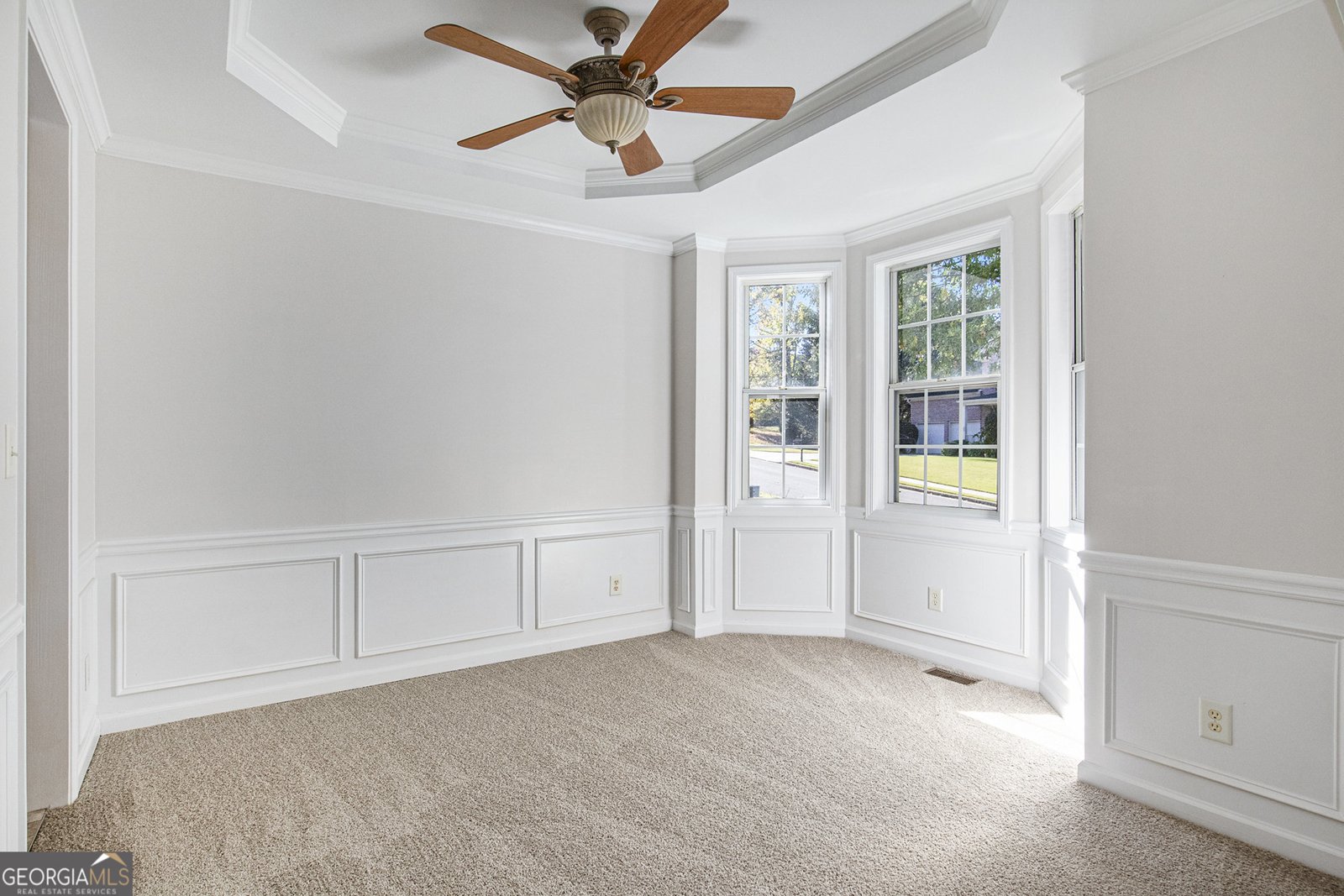 3665 Mystic Drive Buford - 19