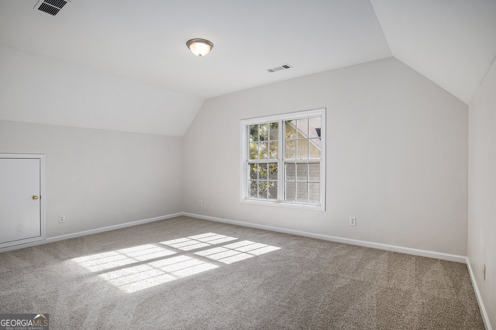 3665 Mystic Drive Buford - 20