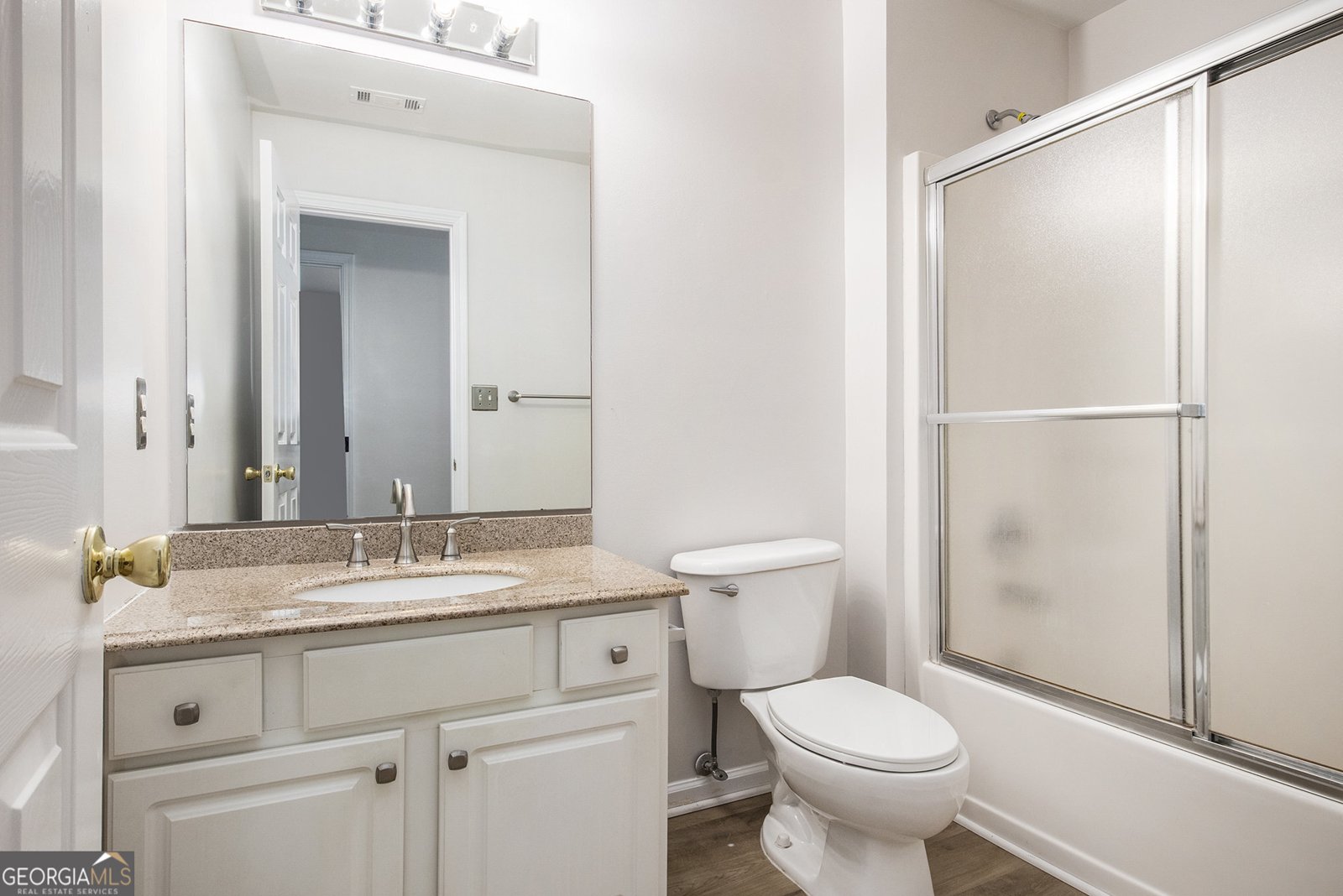 3665 Mystic Drive Buford - 21