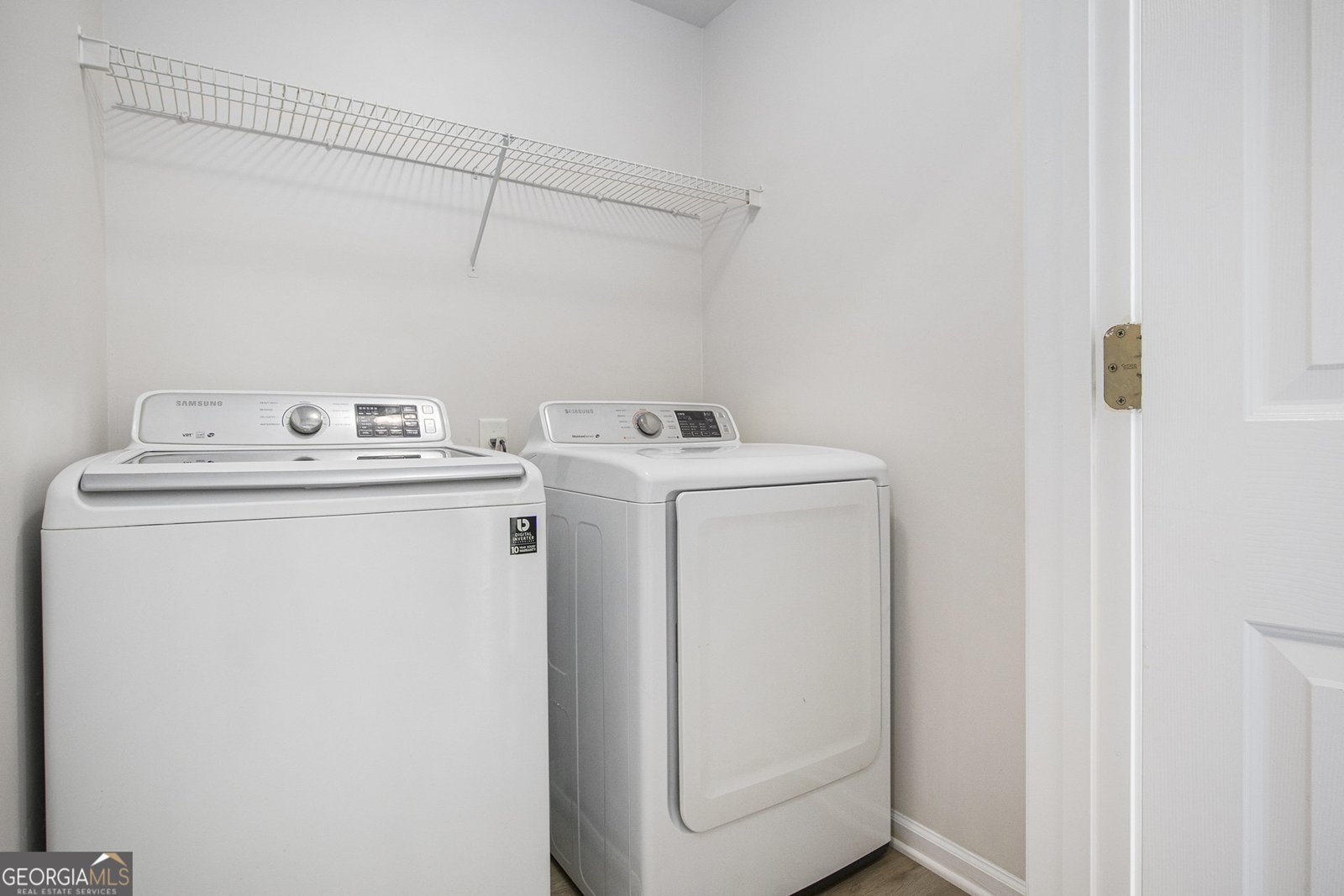 3665 Mystic Drive Buford - 26