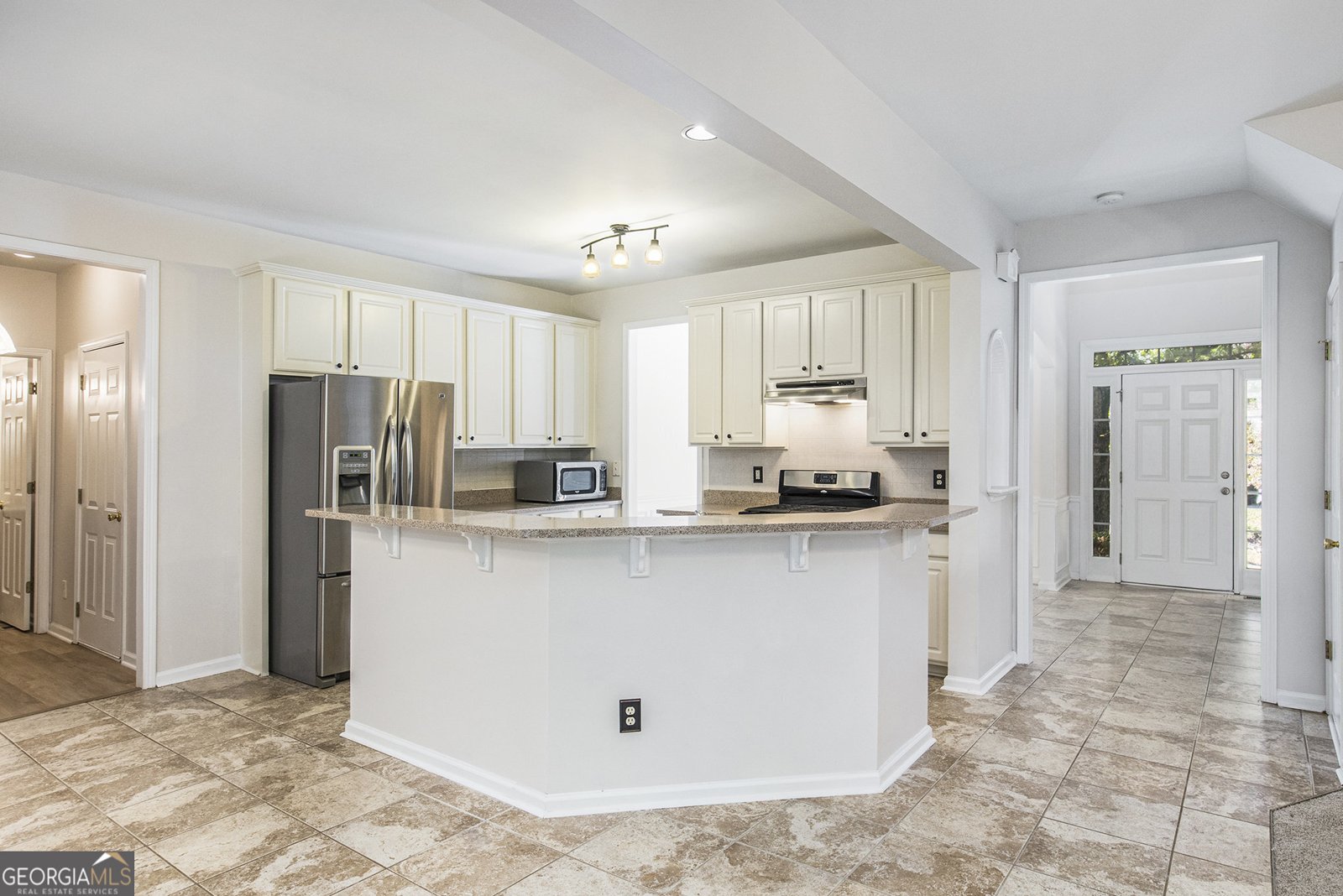 3665 Mystic Drive Buford - 5