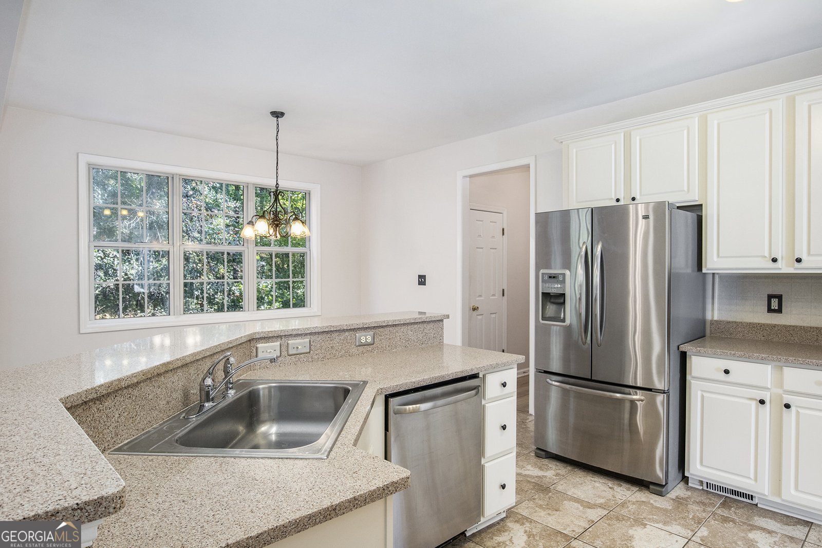 3665 Mystic Drive Buford - 6