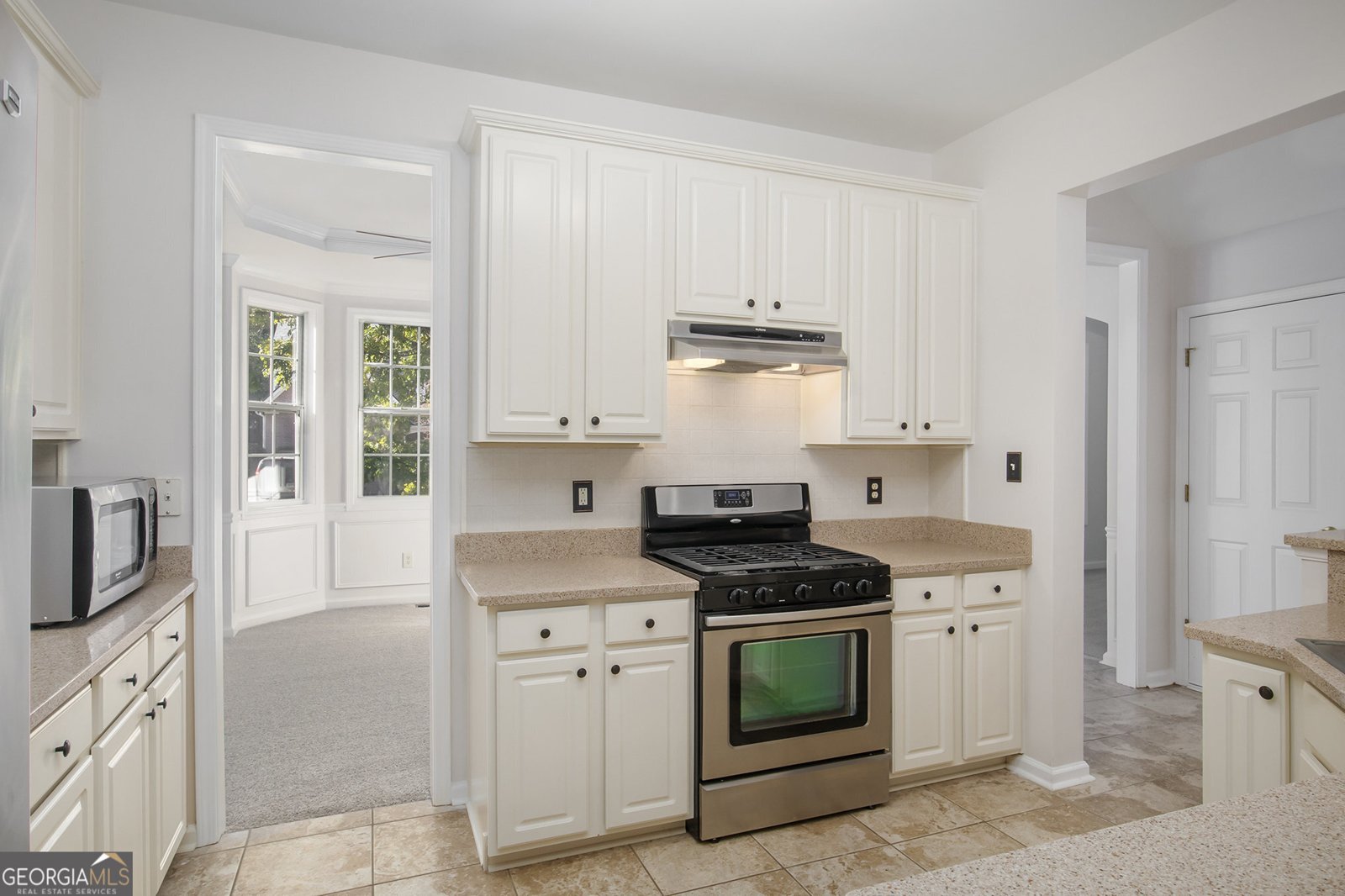 3665 Mystic Drive Buford - 7