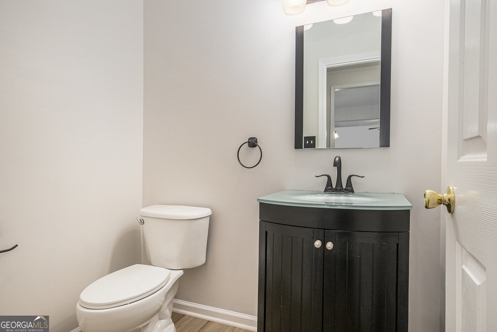 3665 Mystic Drive Buford - 8