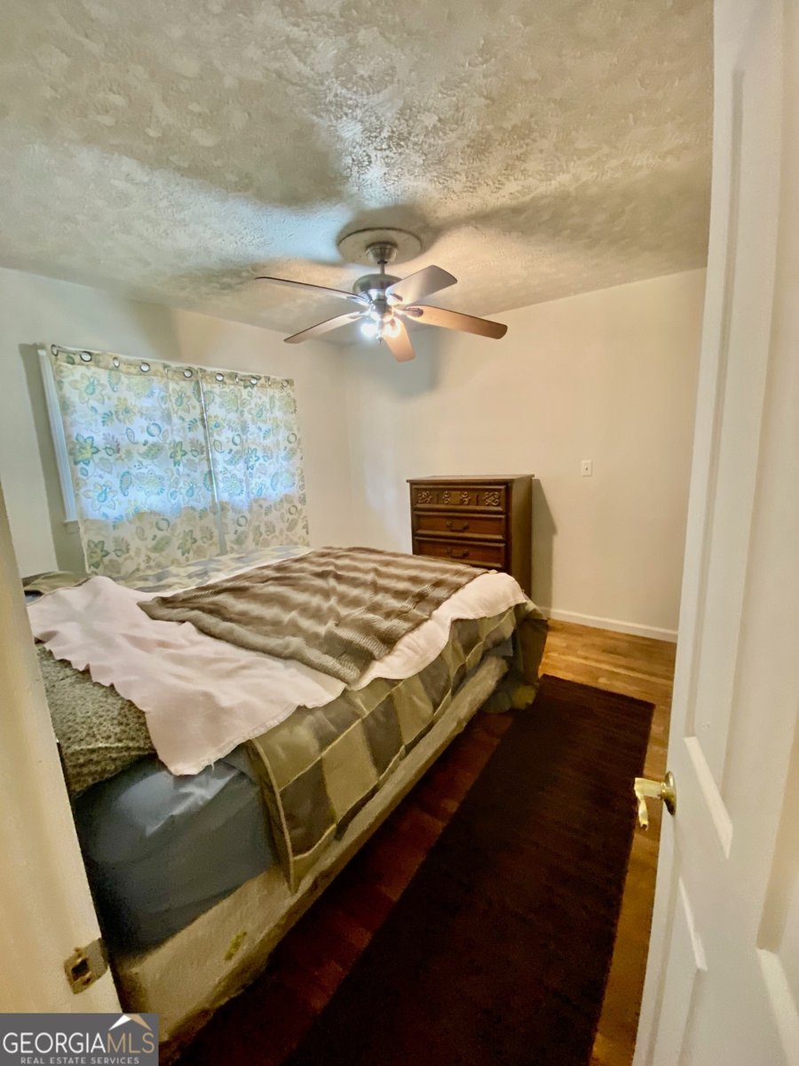 422 Walnut Street Cedartown - 10