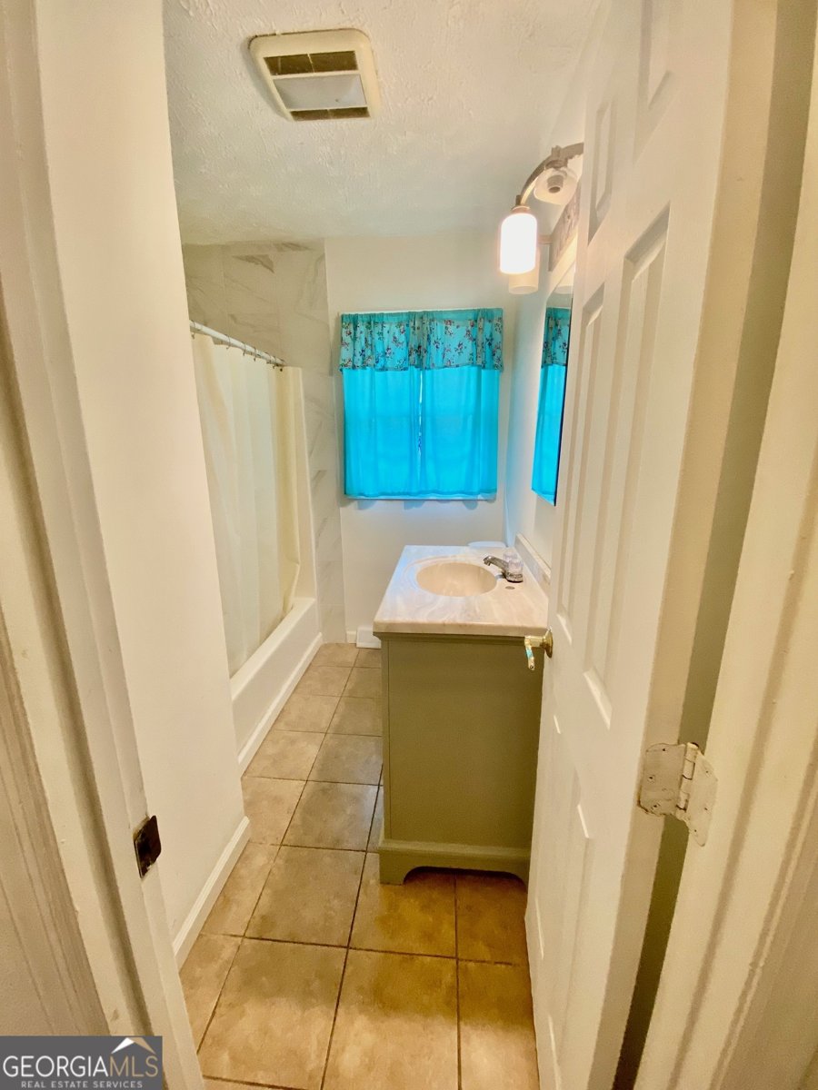 422 Walnut Street Cedartown - 11