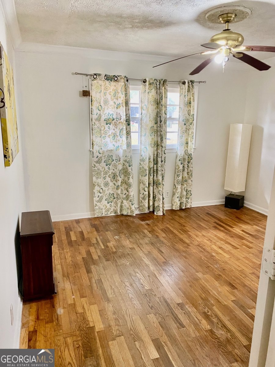 422 Walnut Street Cedartown - 12