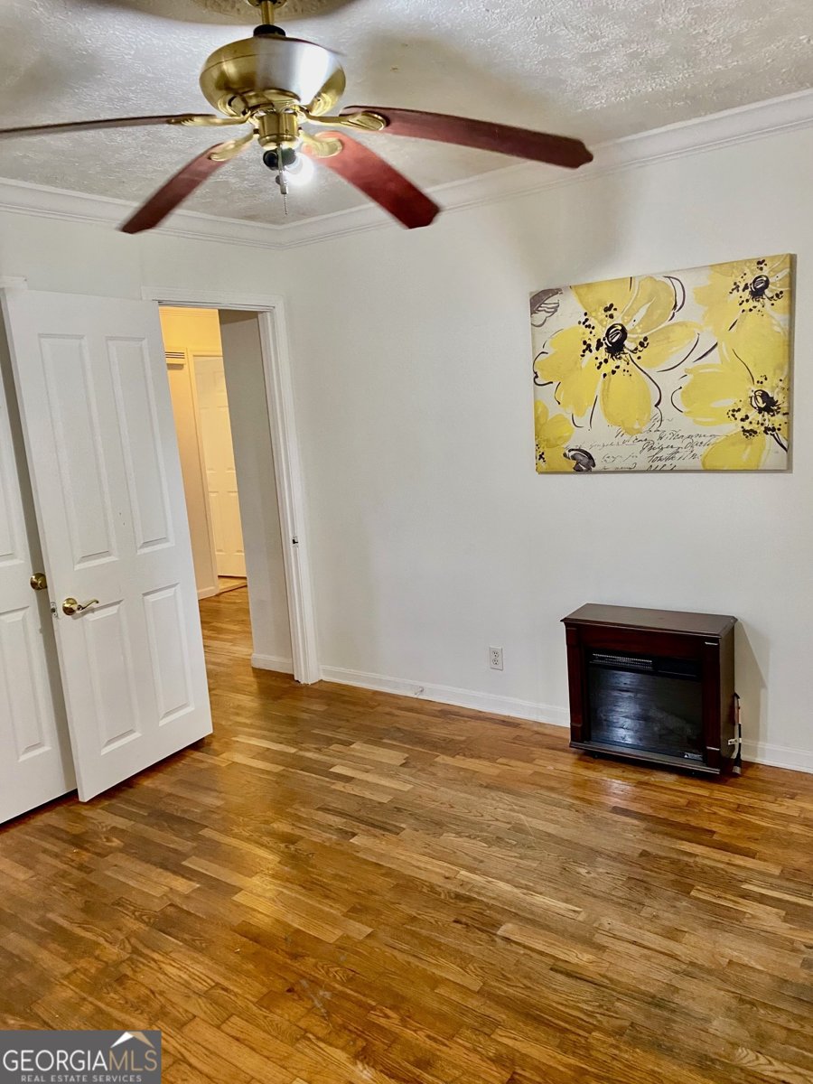 422 Walnut Street Cedartown - 13