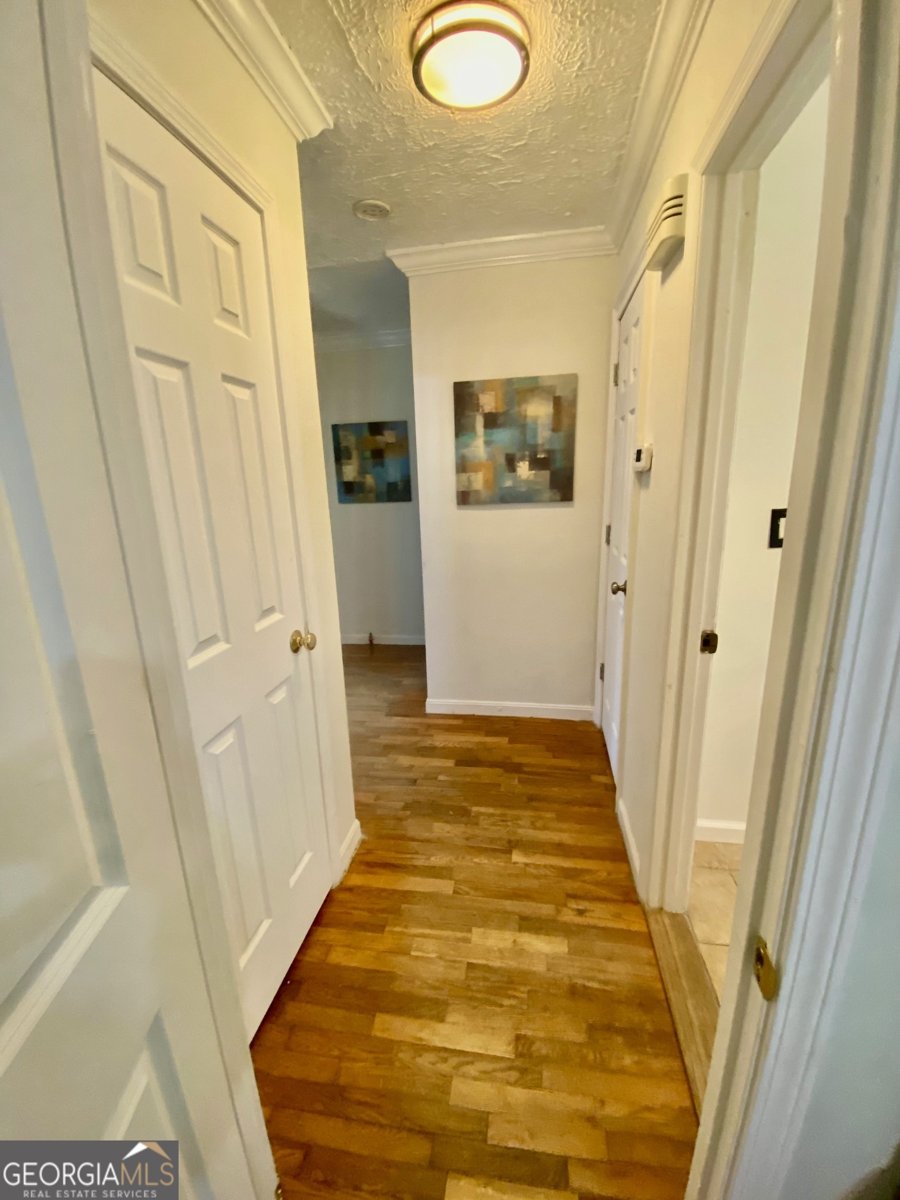 422 Walnut Street Cedartown - 14