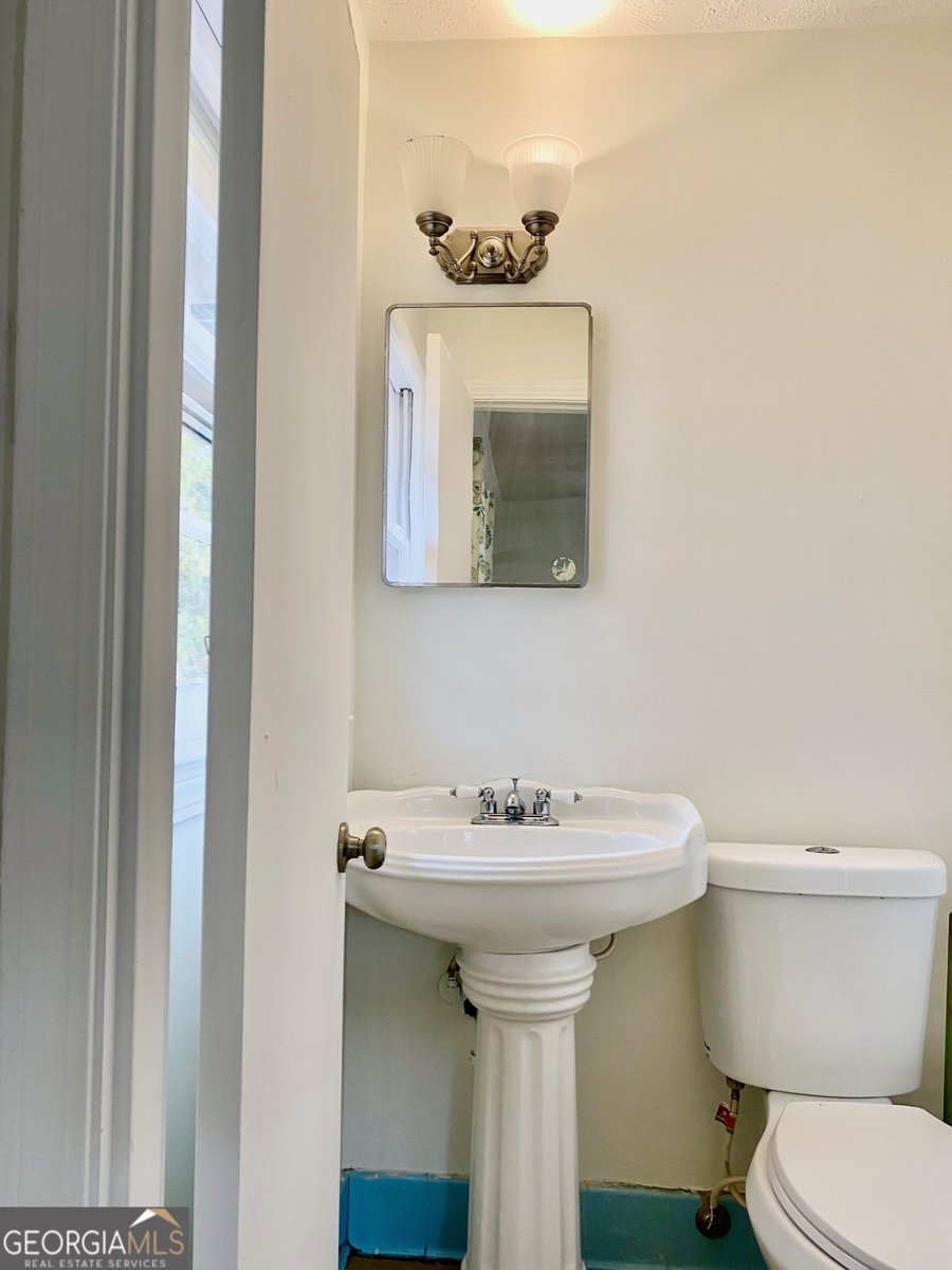 422 Walnut Street Cedartown - 15