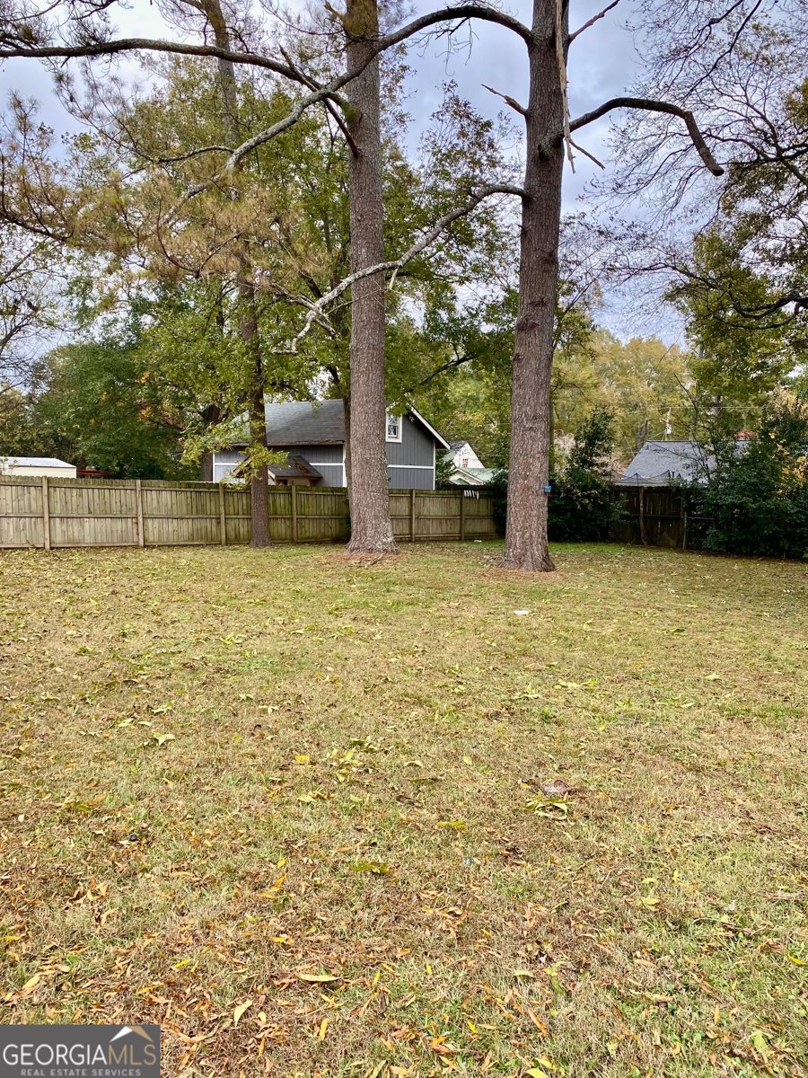 422 Walnut Street Cedartown - 16