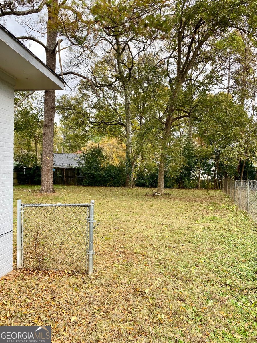 422 Walnut Street Cedartown - 17