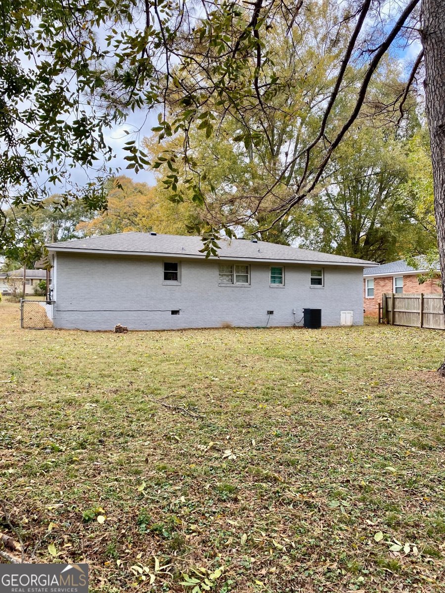 422 Walnut Street Cedartown - 18