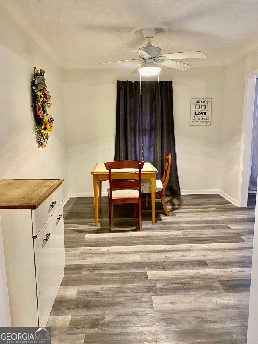 422 Walnut Street Cedartown - 5