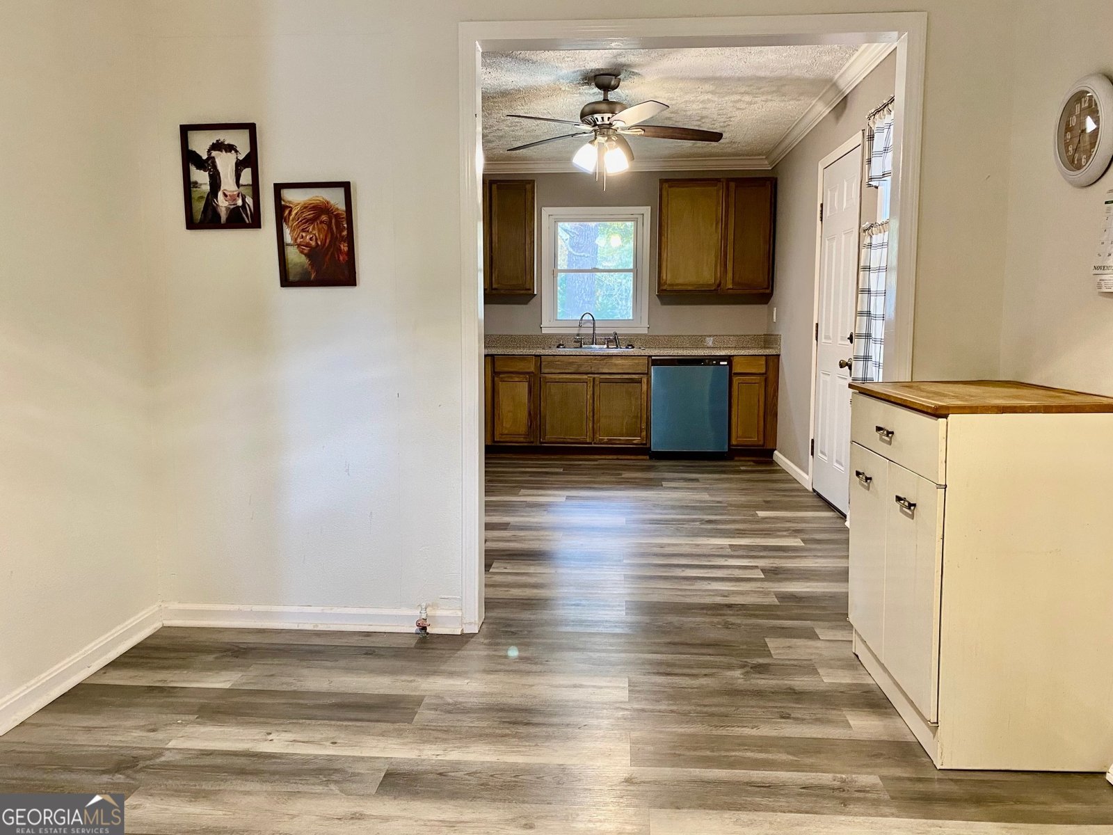 422 Walnut Street Cedartown - 6