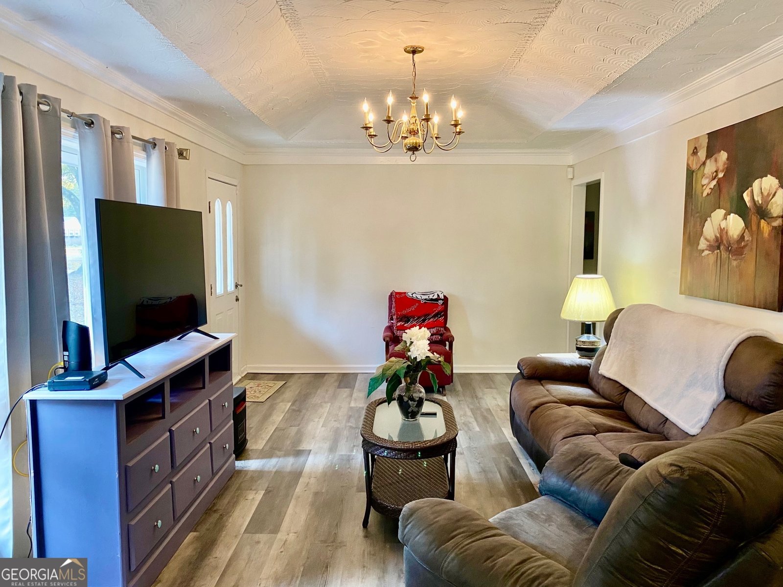 422 Walnut Street Cedartown - 7