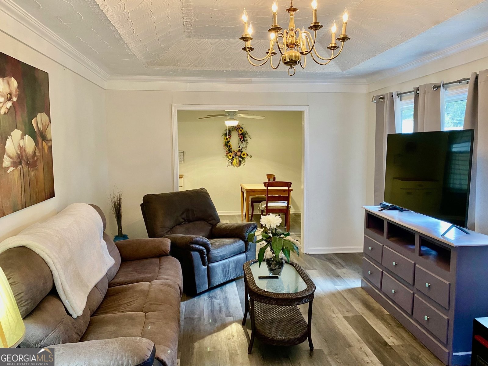 422 Walnut Street Cedartown - 8