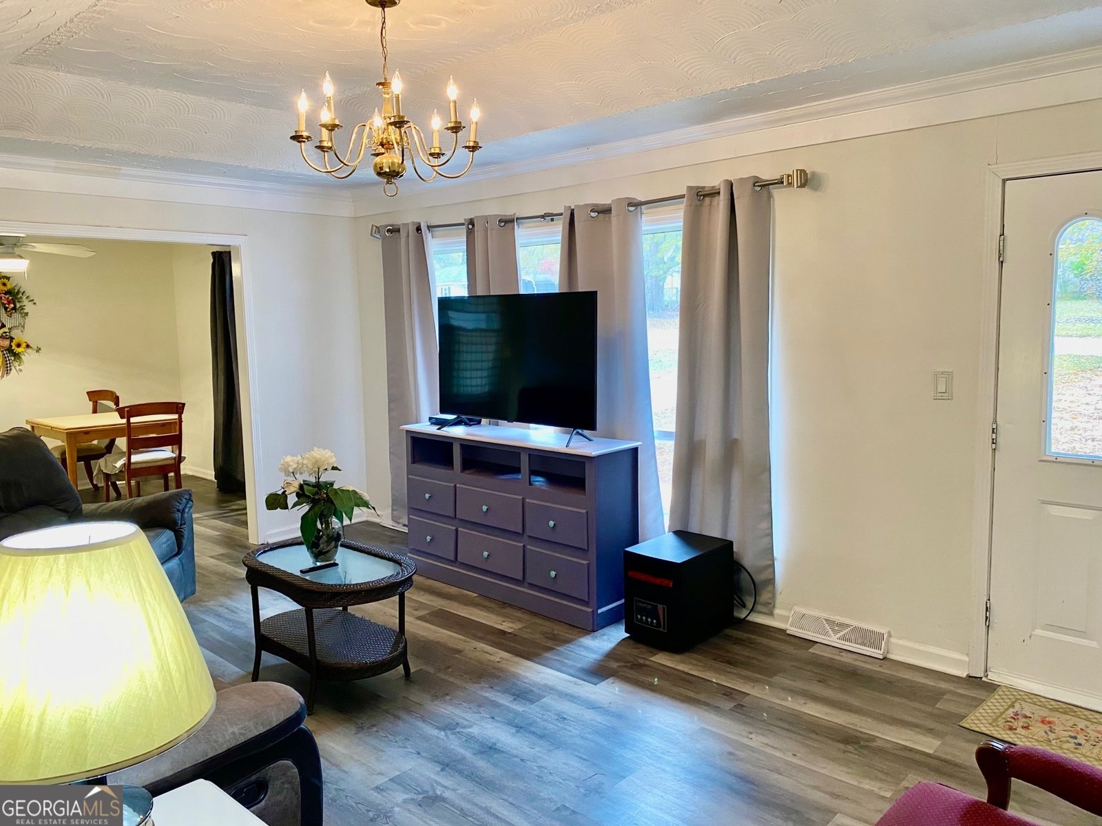 422 Walnut Street Cedartown - 9