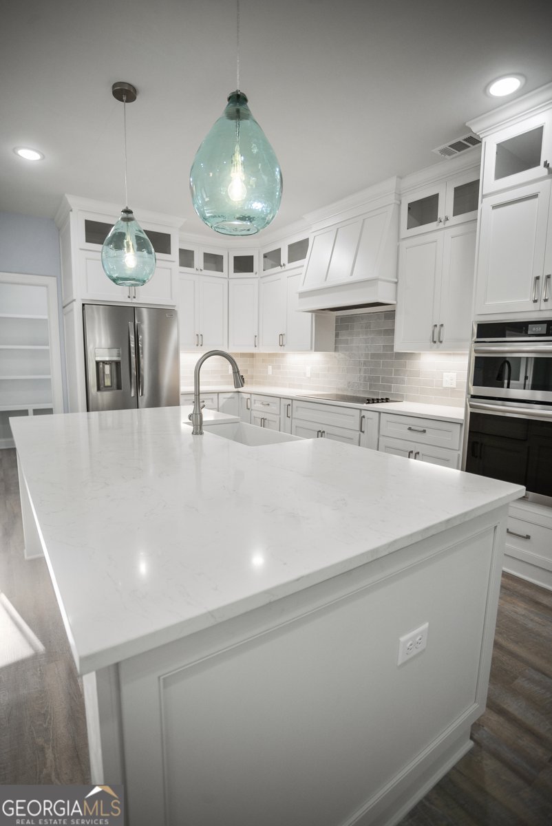 1140 Winterberry Drive Townsend - 10