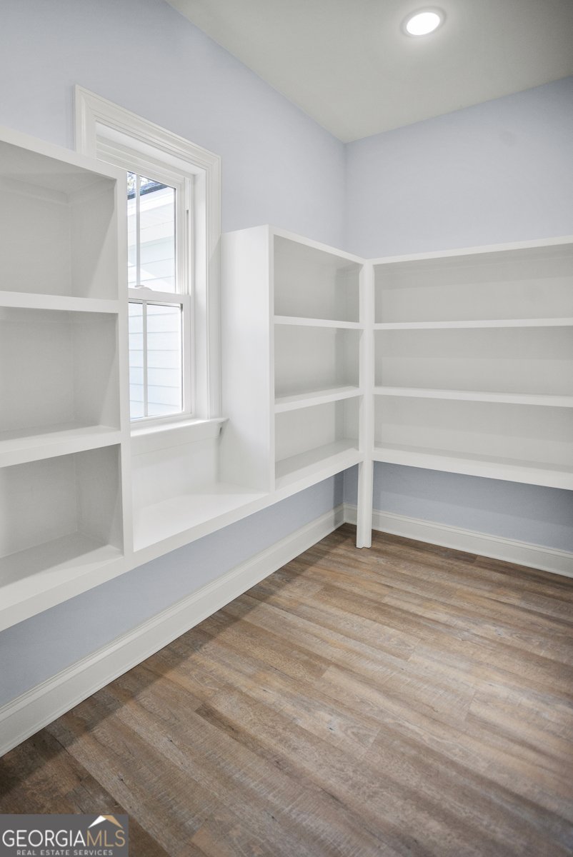 1140 Winterberry Drive Townsend - 11