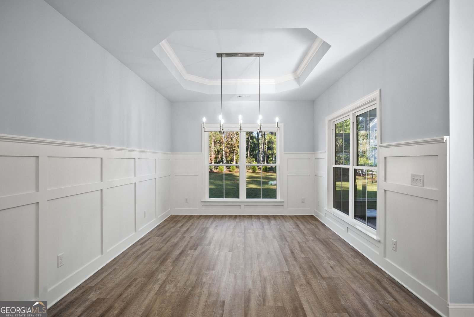 1140 Winterberry Drive Townsend - 12