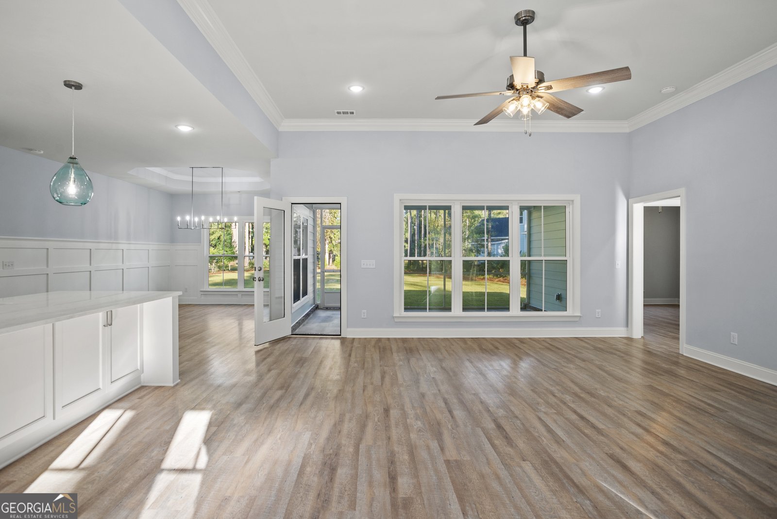 1140 Winterberry Drive Townsend - 13