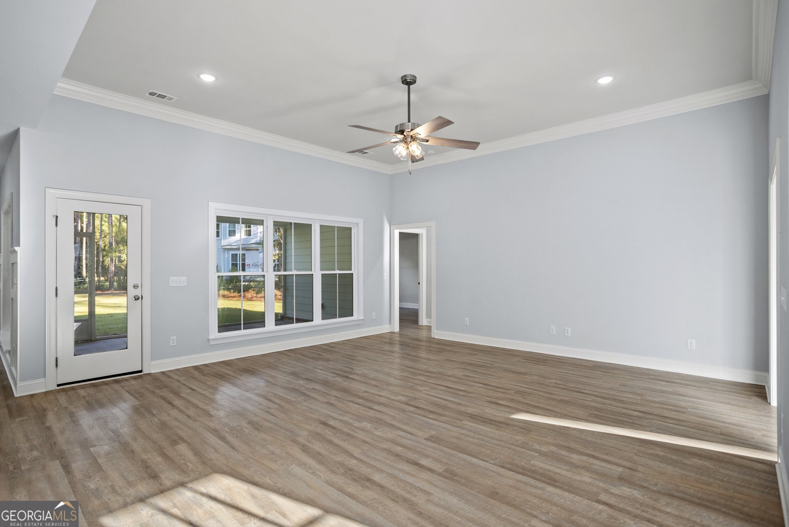 1140 Winterberry Drive Townsend - 14