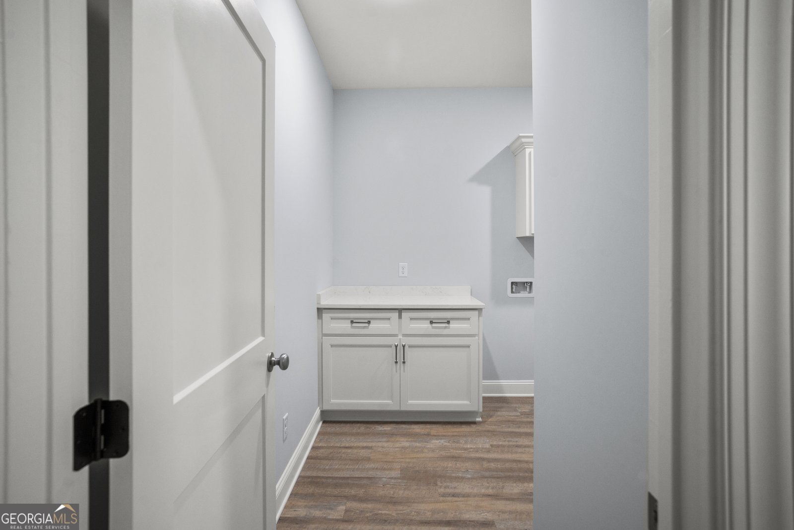 1140 Winterberry Drive Townsend - 15