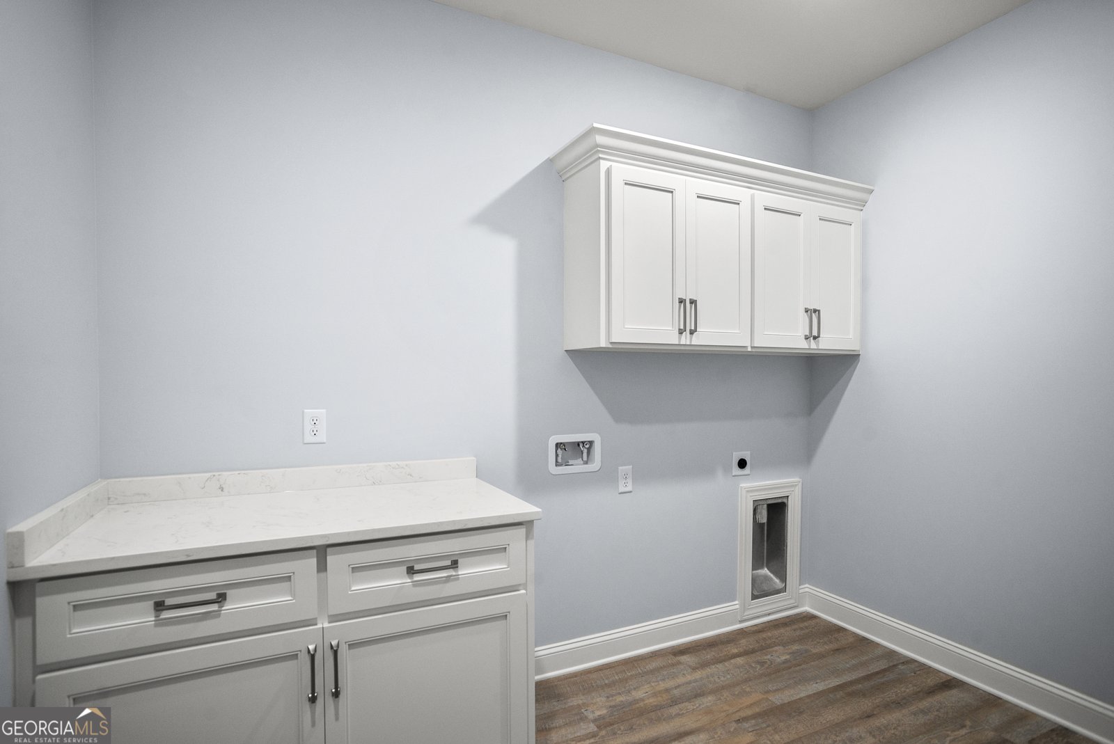 1140 Winterberry Drive Townsend - 16