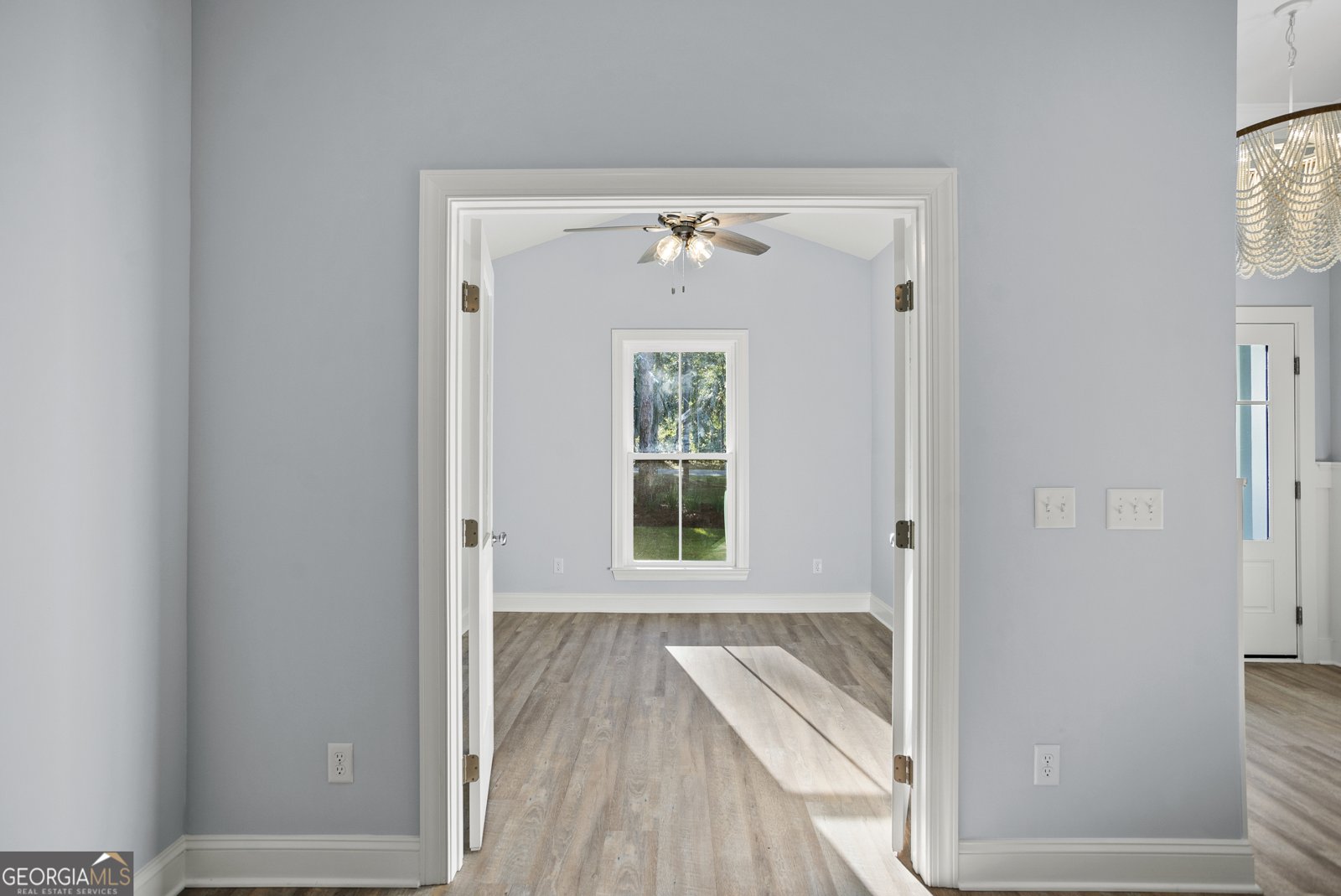 1140 Winterberry Drive Townsend - 17