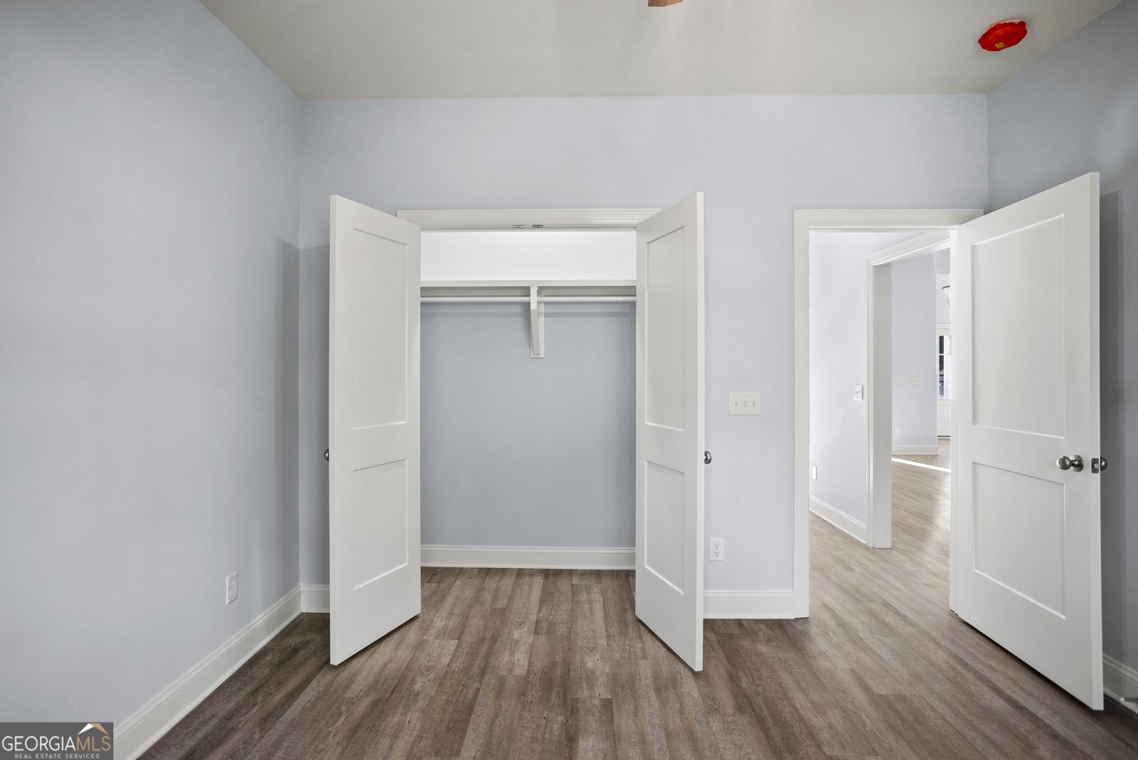 1140 Winterberry Drive Townsend - 19