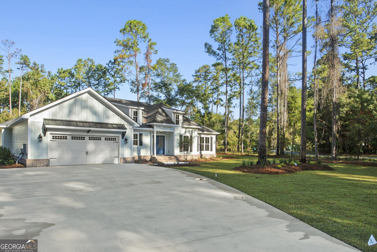 1140 Winterberry Drive Townsend - 2