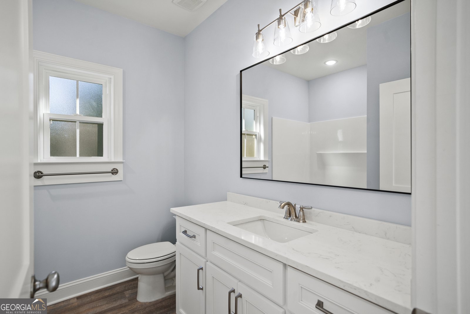 1140 Winterberry Drive Townsend - 20