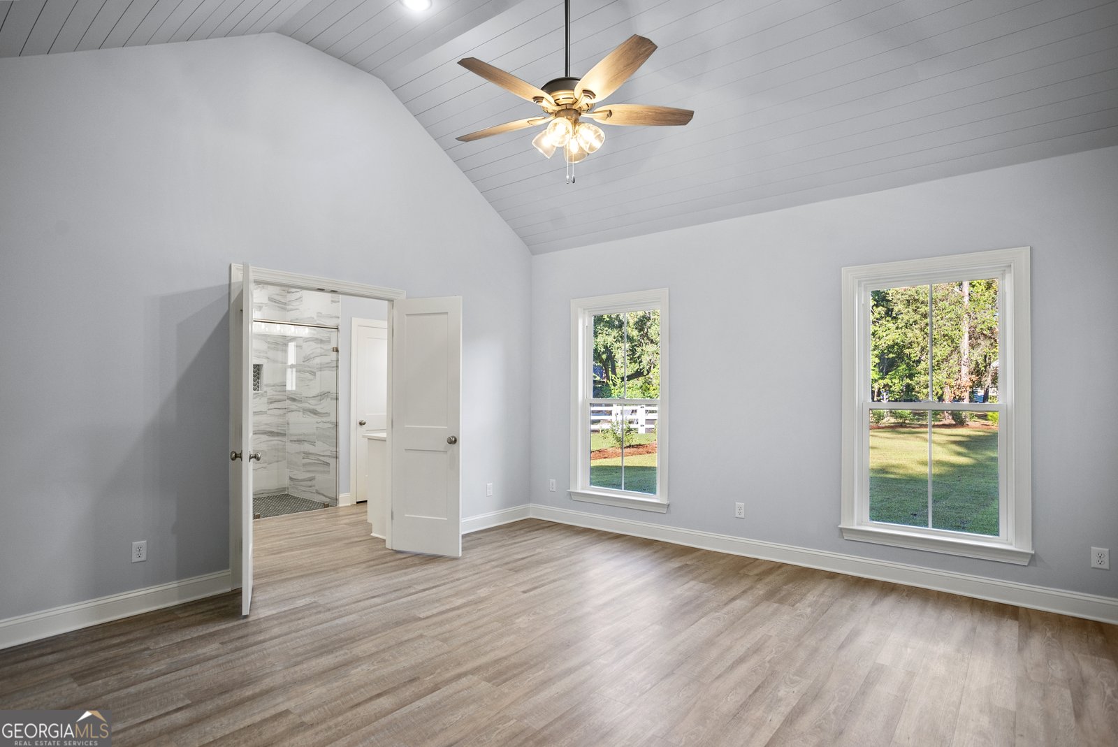 1140 Winterberry Drive Townsend - 21