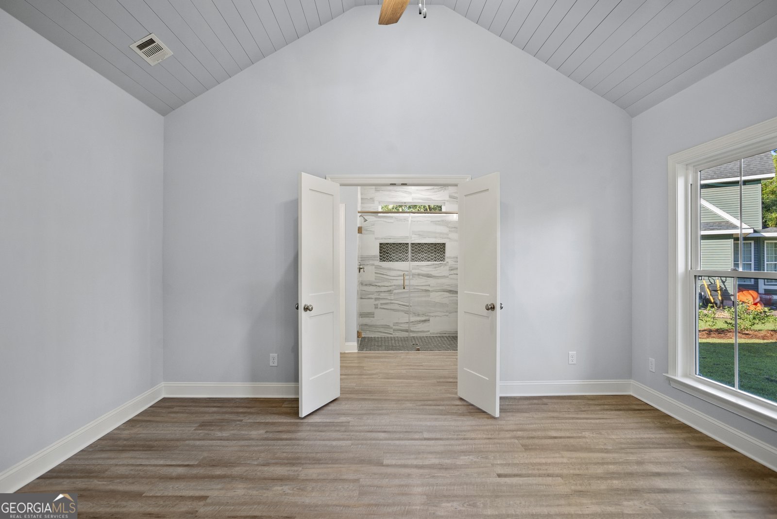 1140 Winterberry Drive Townsend - 22