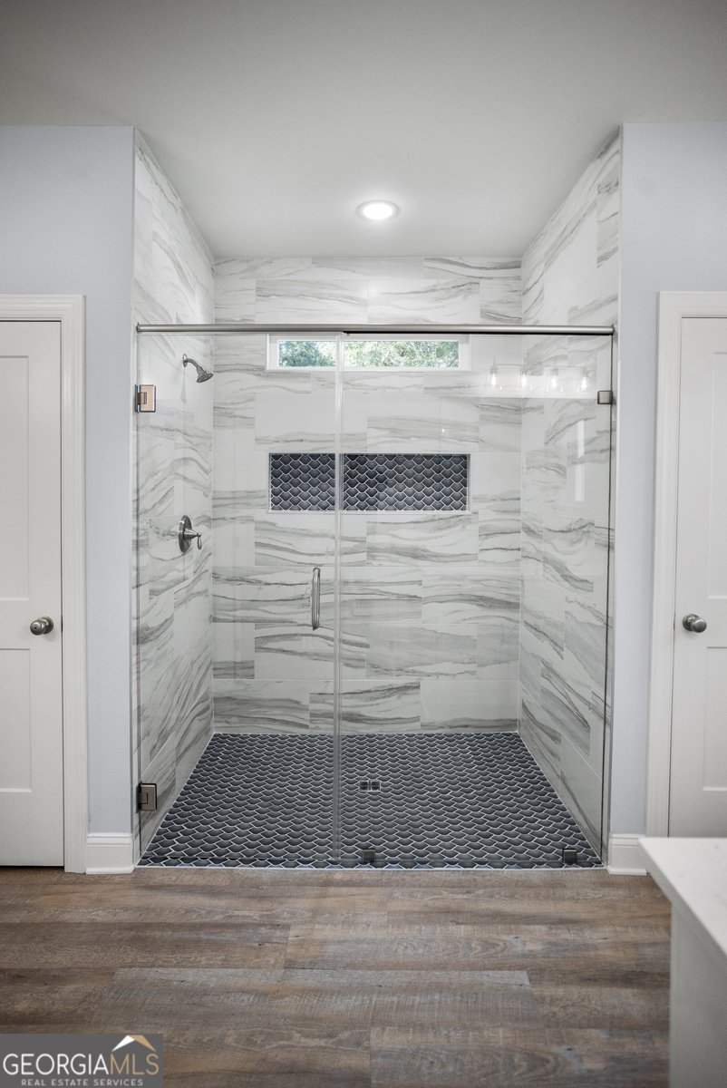 1140 Winterberry Drive Townsend - 23