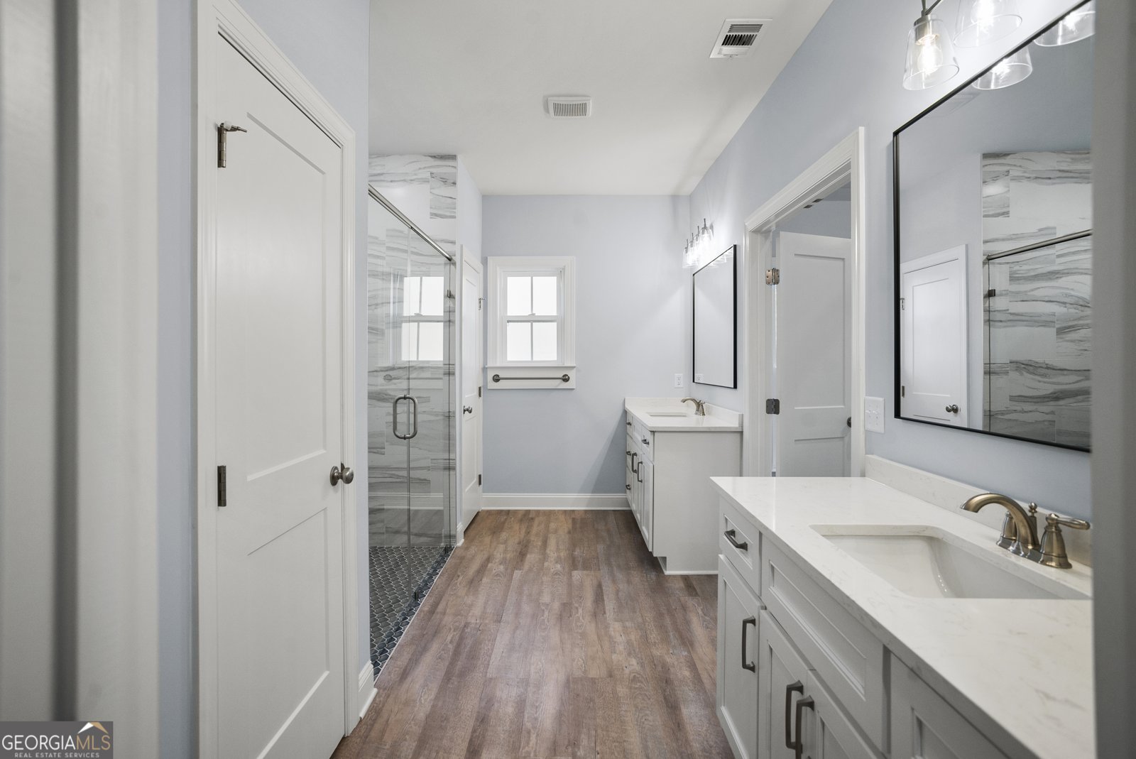 1140 Winterberry Drive Townsend - 24