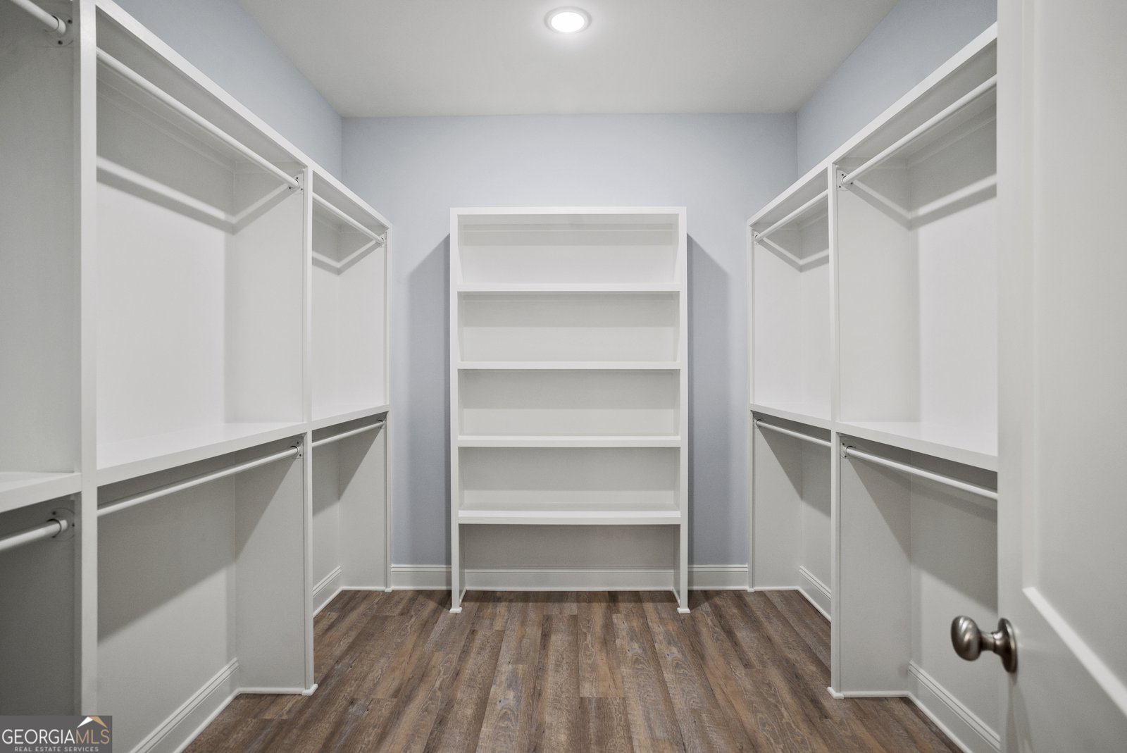 1140 Winterberry Drive Townsend - 25