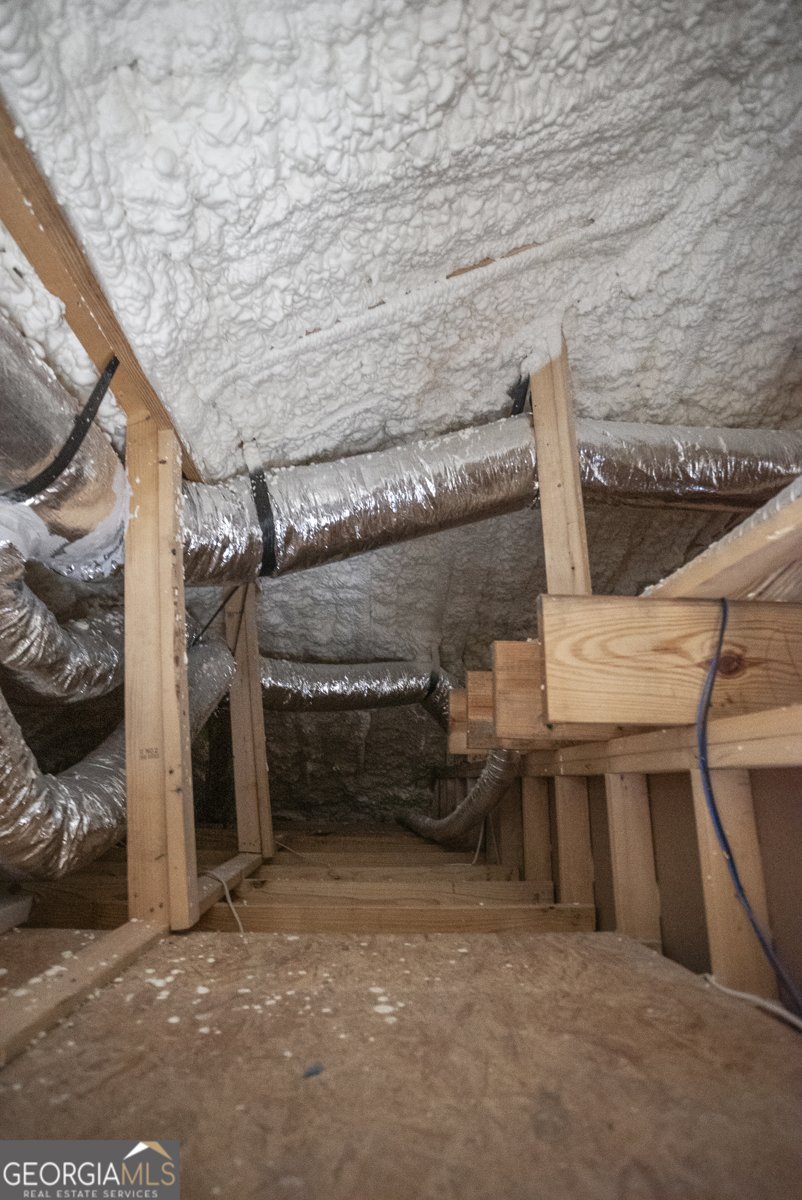 1140 Winterberry Drive Townsend - 26