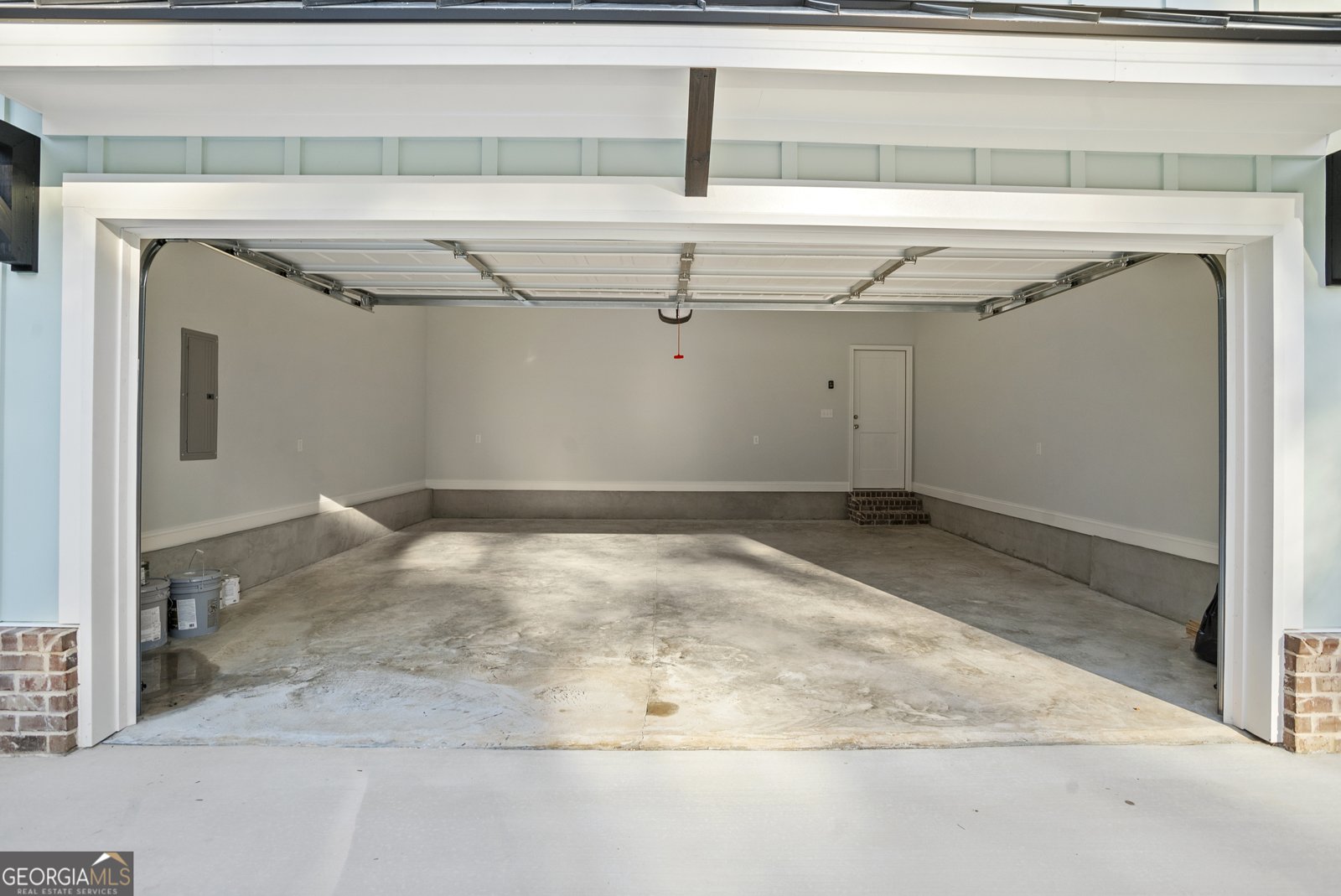 1140 Winterberry Drive Townsend - 27