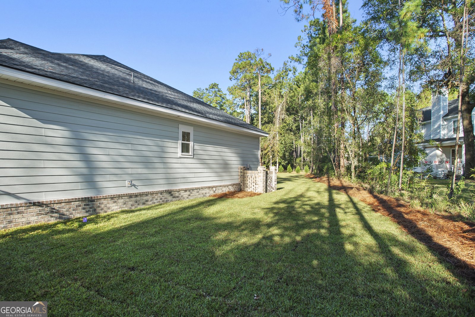 1140 Winterberry Drive Townsend - 28