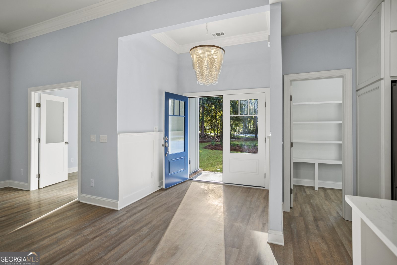 1140 Winterberry Drive Townsend - 3