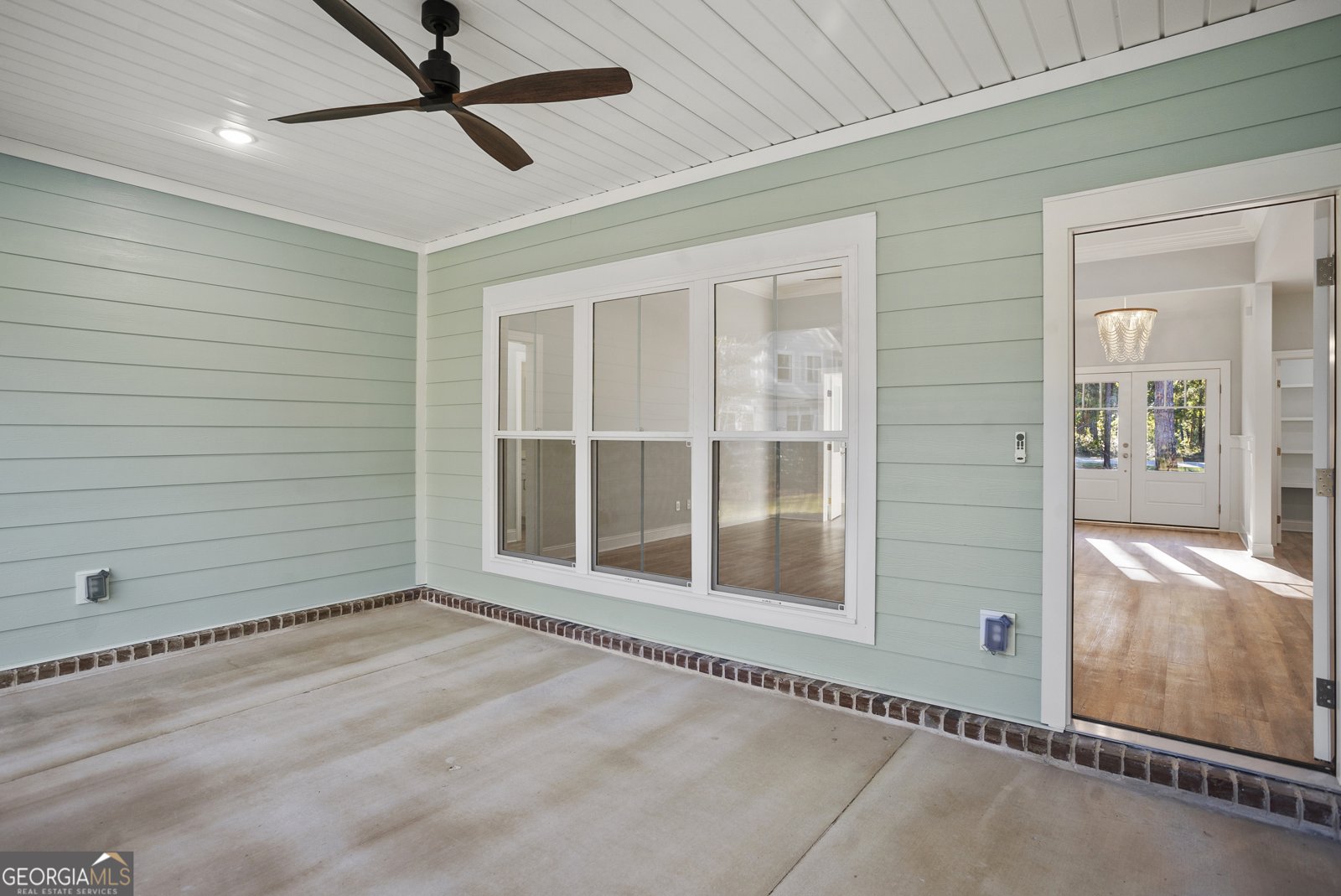 1140 Winterberry Drive Townsend - 30