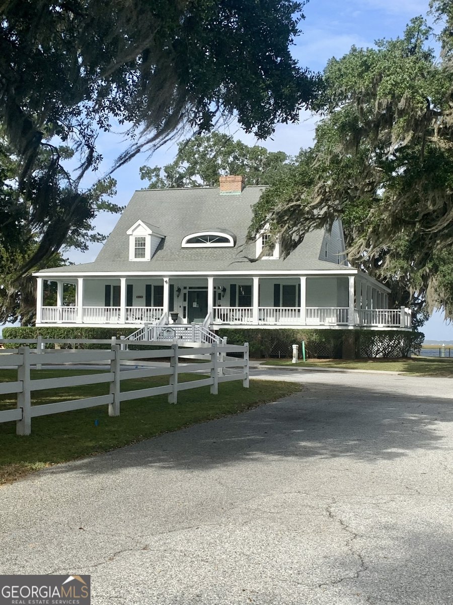 1140 Winterberry Drive Townsend - 31