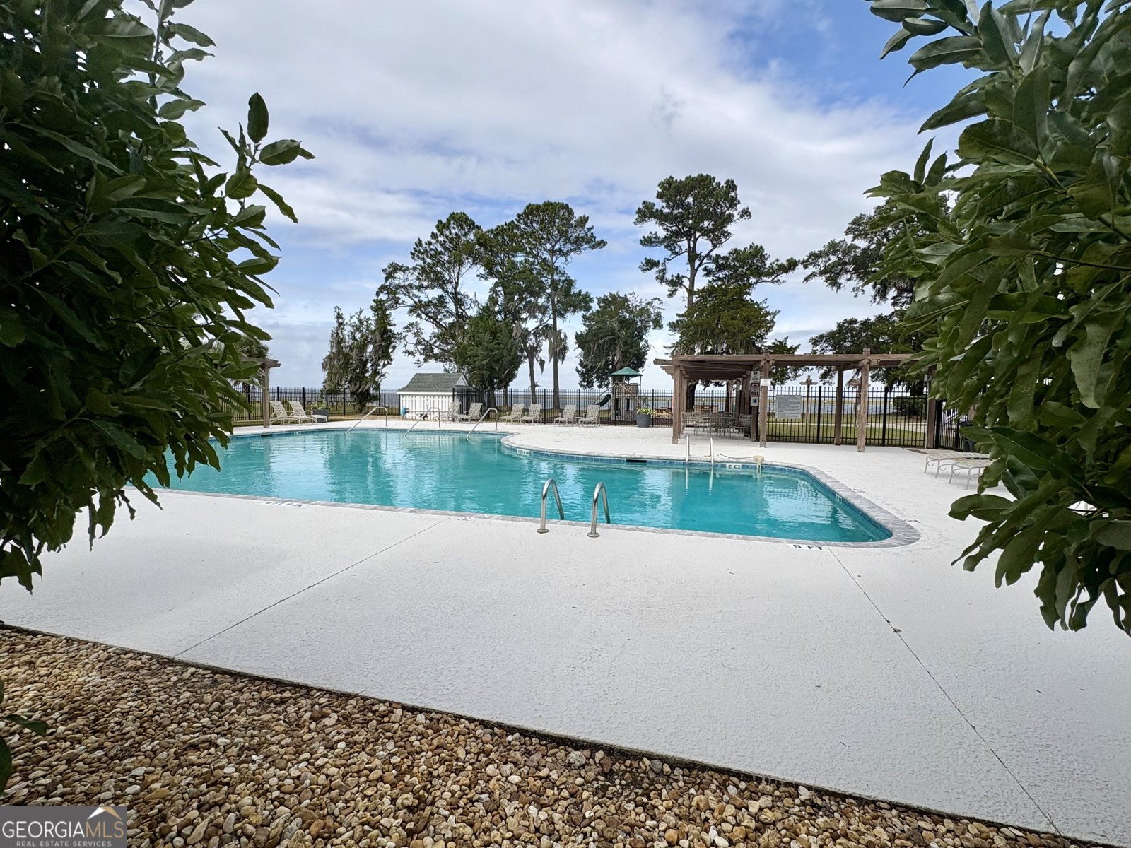 1140 Winterberry Drive Townsend - 32