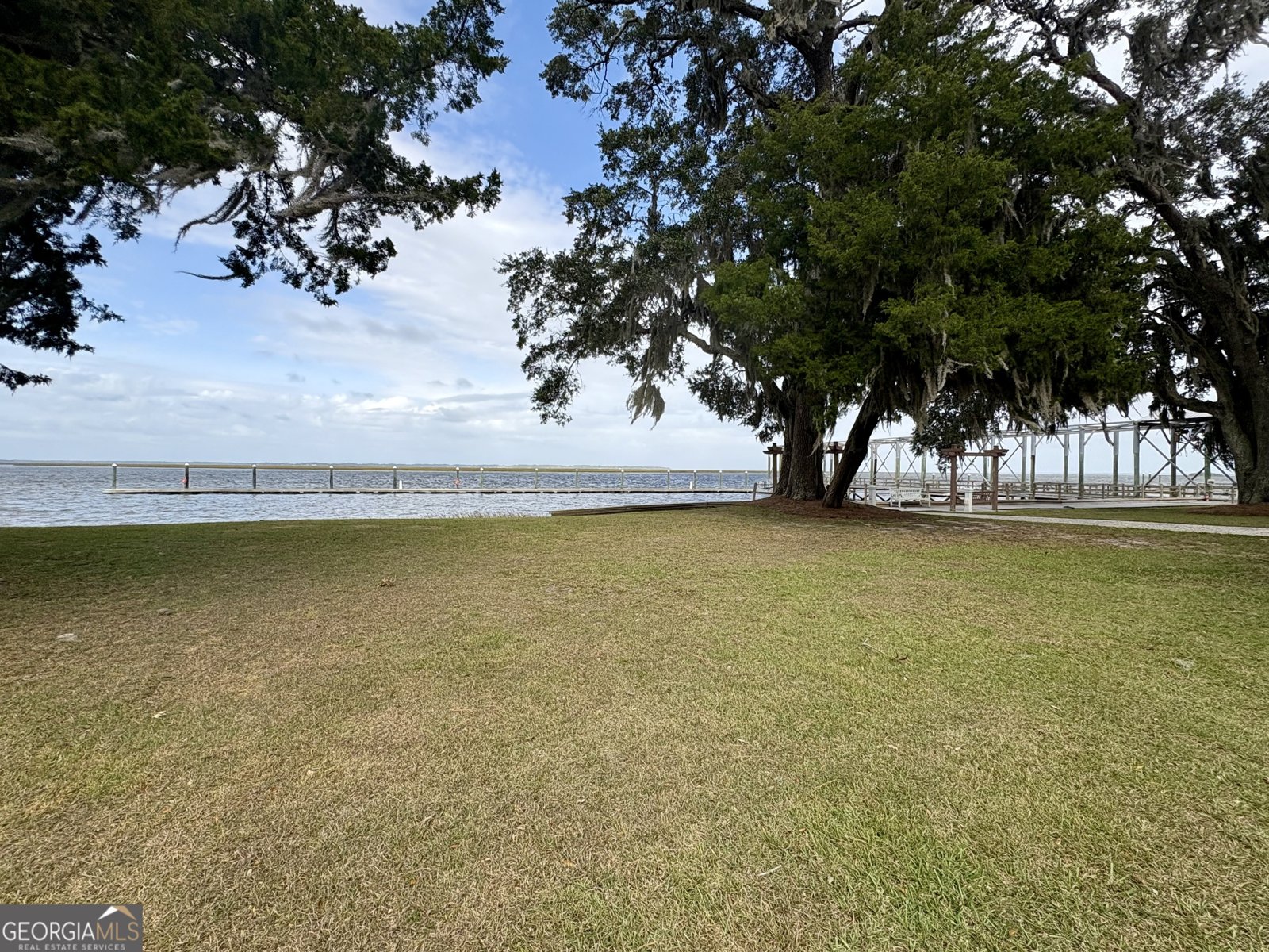 1140 Winterberry Drive Townsend - 33