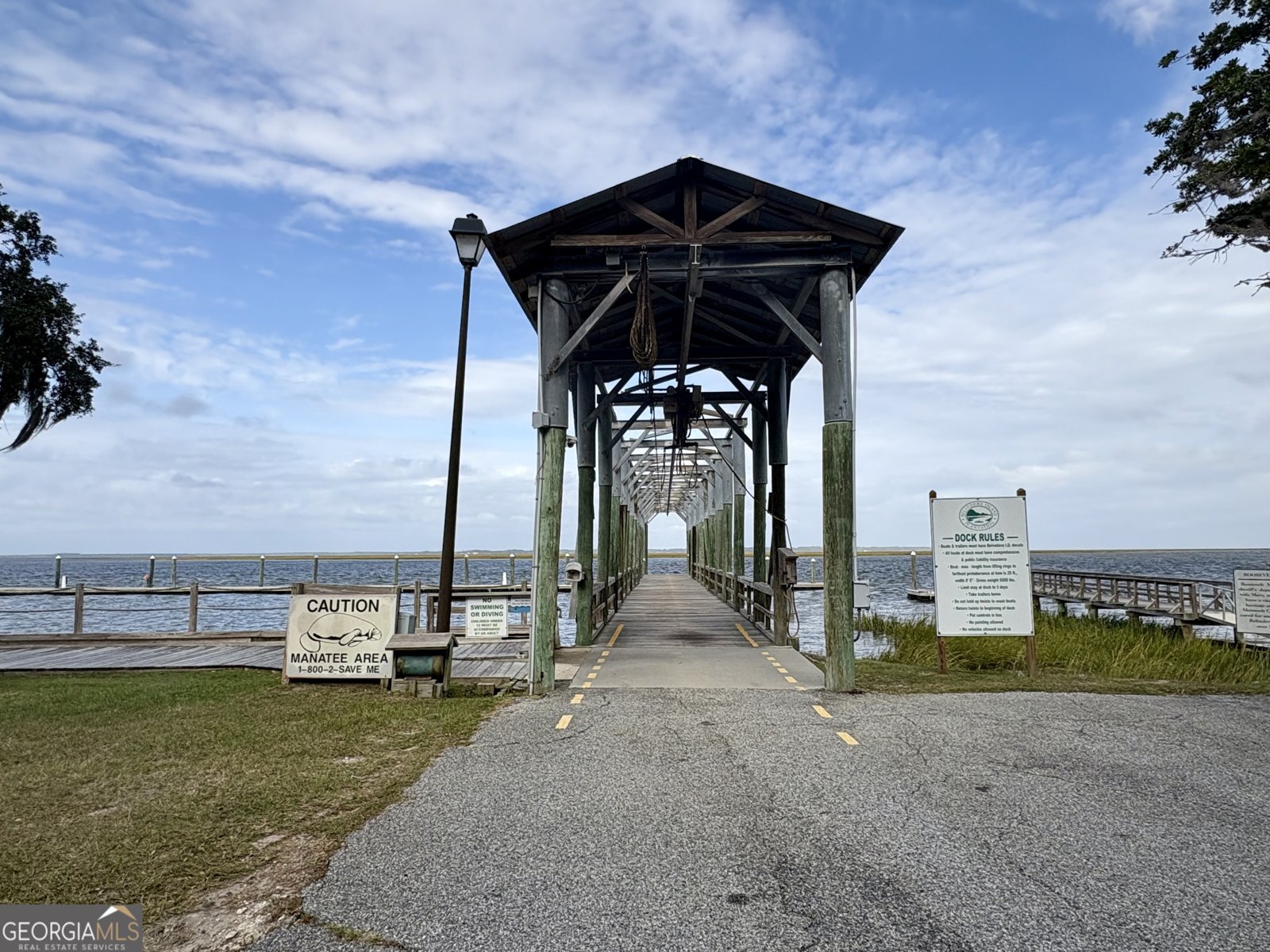 1140 Winterberry Drive Townsend - 34